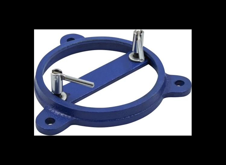 Faithfull Swivel Base to suit FAIMV150SG Mechanics Vice
