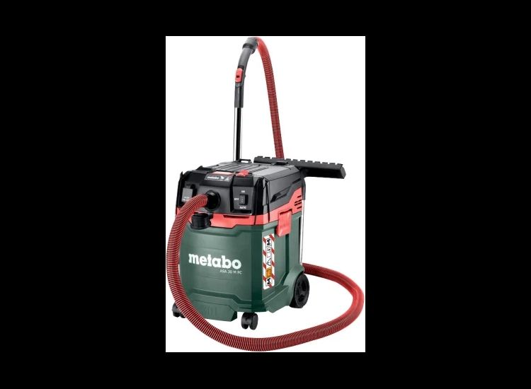 Metabo ASA 30 M PC All-Purpose Vacuum