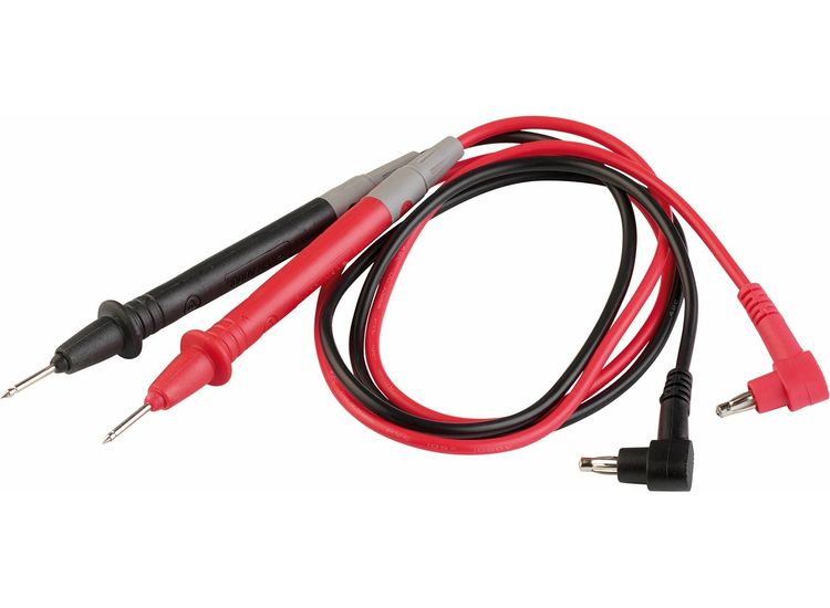 Draper 90302 Test Probe Set, 400 Series