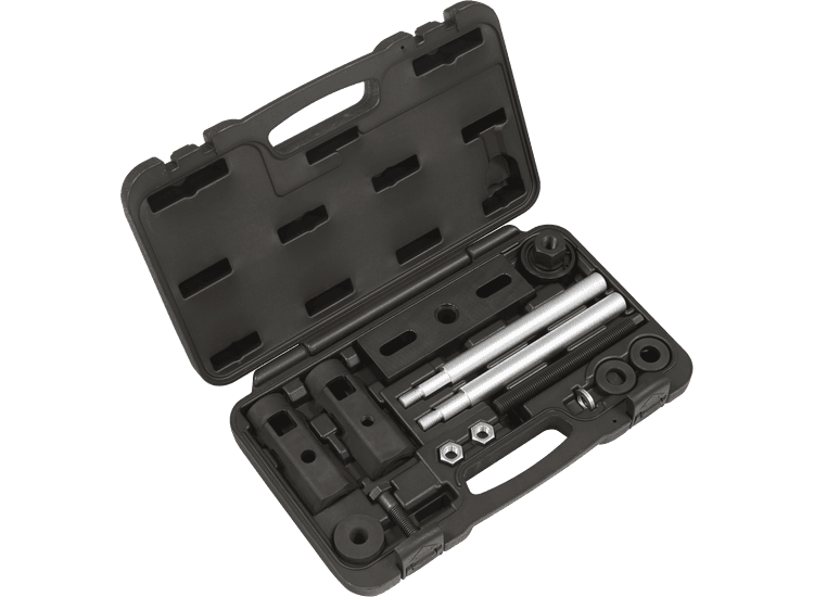 Sealey Ford EcoBlue 2.0L - Diesel Injector Puller VS2078