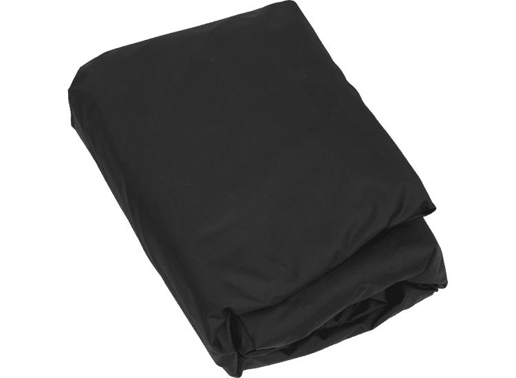 Sealey Motorcycle Transport Cover