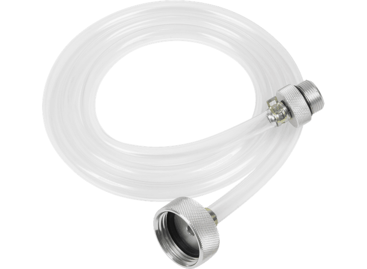 Sealey VAG - Transmission DSG Oil Filler Adaptor VS70099