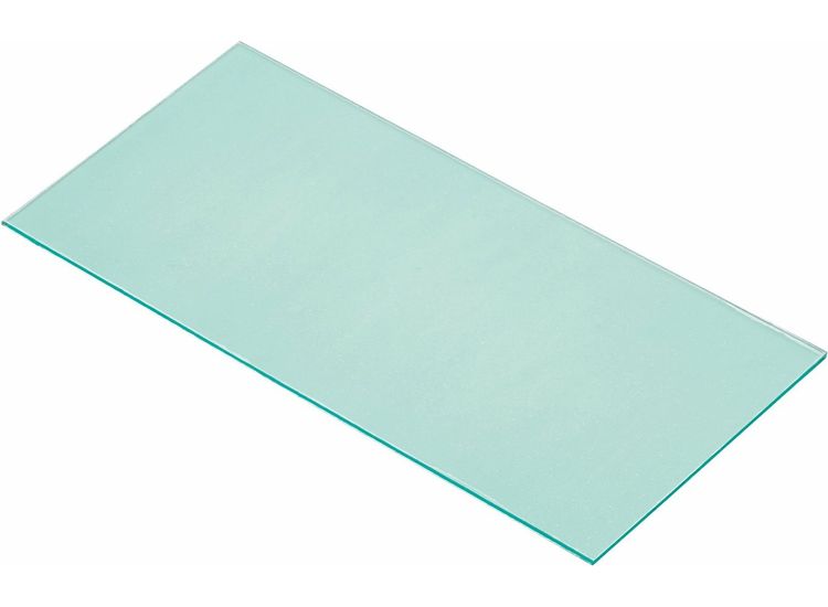 Draper 04888 Inside PC Lens for use with Welding Helmet &amp;#8211; Stock No. 02516