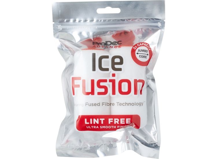 ProDec Advance ARRE039 Ice Fusion Refills Jumbo 4"