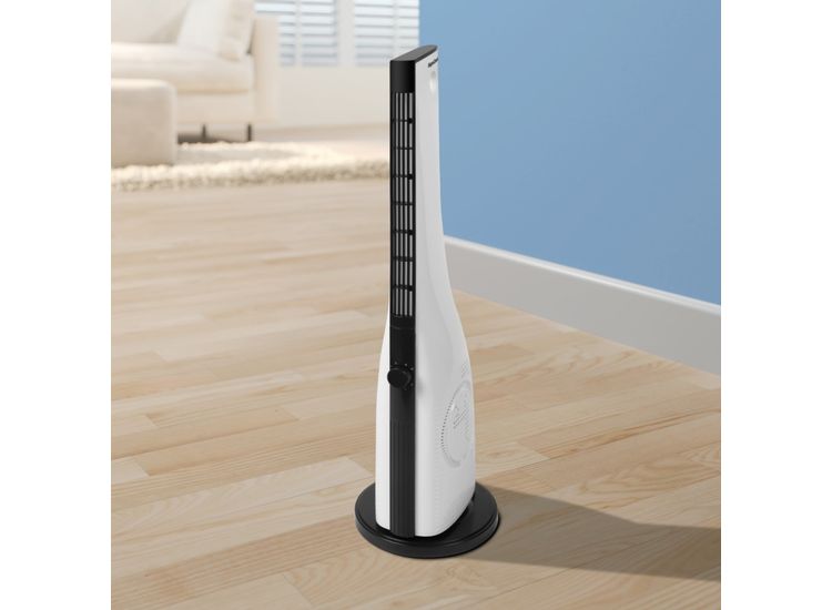 SupaCool SCF20A Bladeless Tower Fan