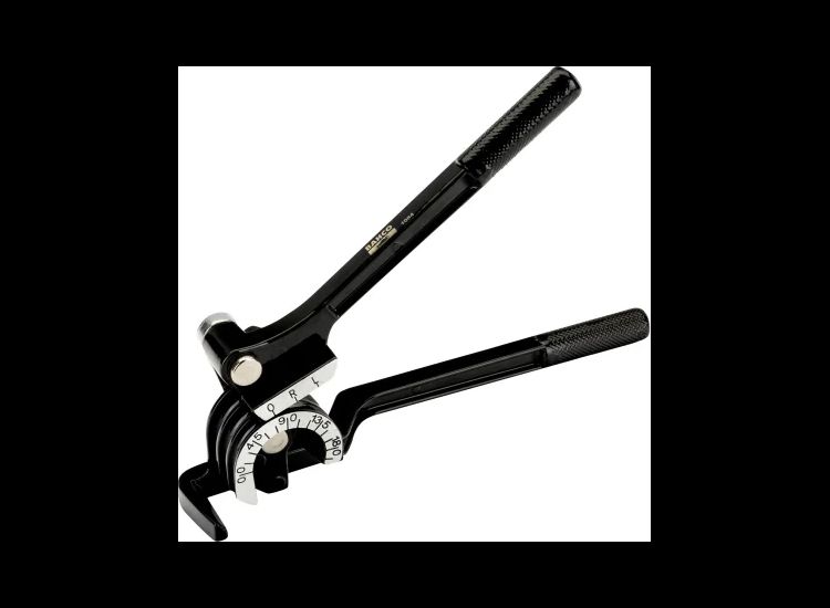 Bahco Multipurpose Tube Bender
