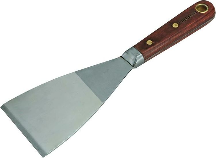 Faithfull Professional Stripping Knife