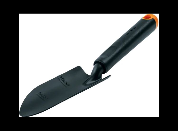 Fiskars Ergo Transplanter