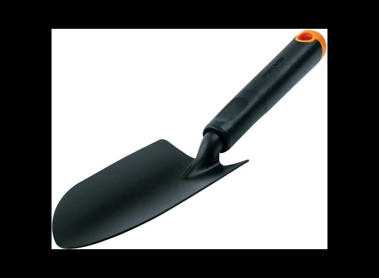 Fiskars Ergo Trowel