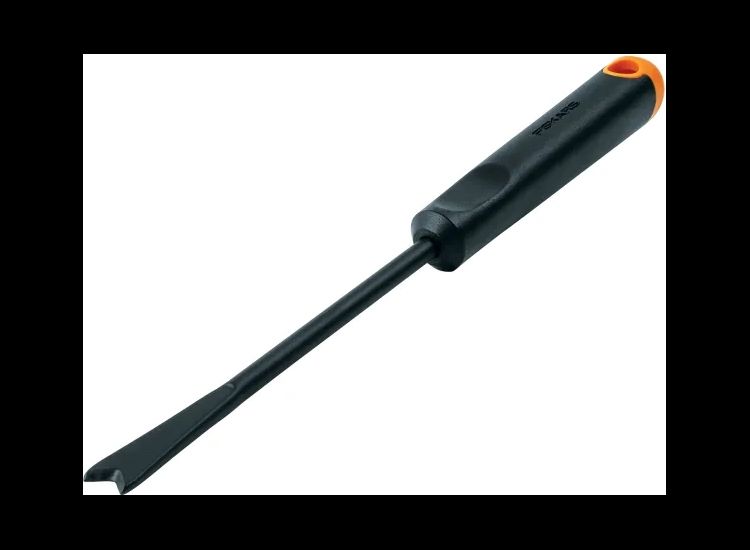 Fiskars Ergo Weeding Knife