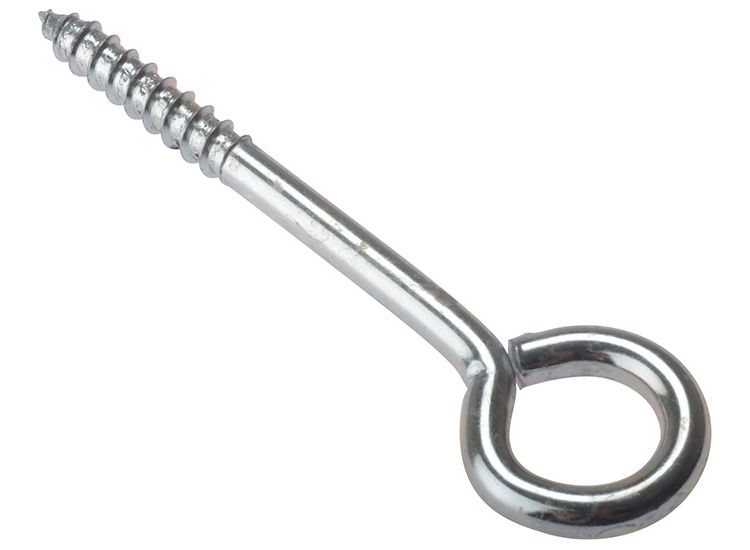 ForgeFix Vine Eyes, ZP