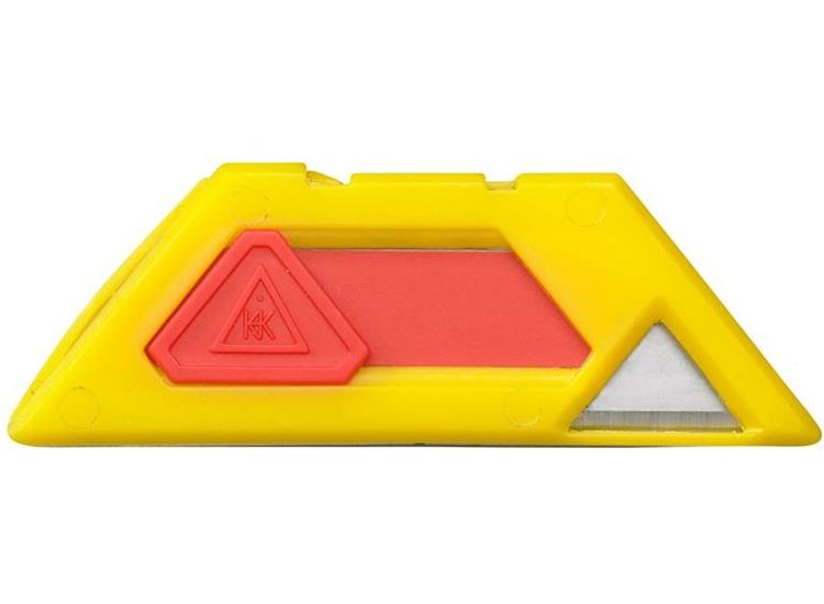 Hultafors UBS Safety Utility Blades (Dispenser of 10)