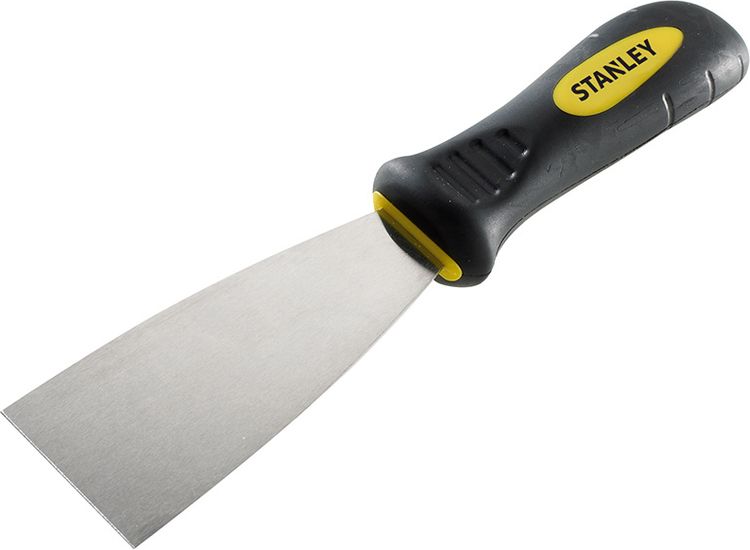 STANLEY® DYNAGRIP™ Stripping Knife