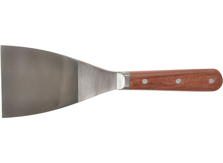 STANLEY® Professional Stripping Knife