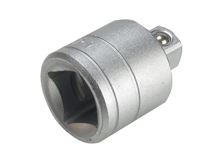 Teng Adaptor Female > Male