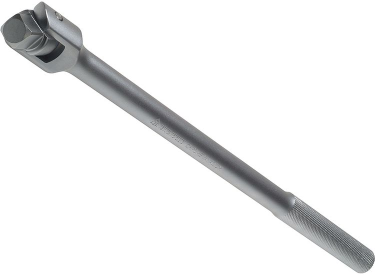 Teng Flexible Handle 3/4in Drive 475mm (19in)