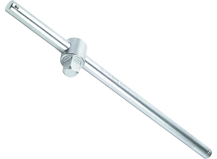 Teng Sliding T Bar 3/4in Drive 450mm (18in)