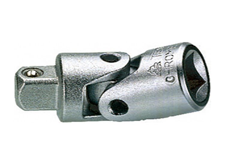 Teng Universal Joint 3/4in Drive