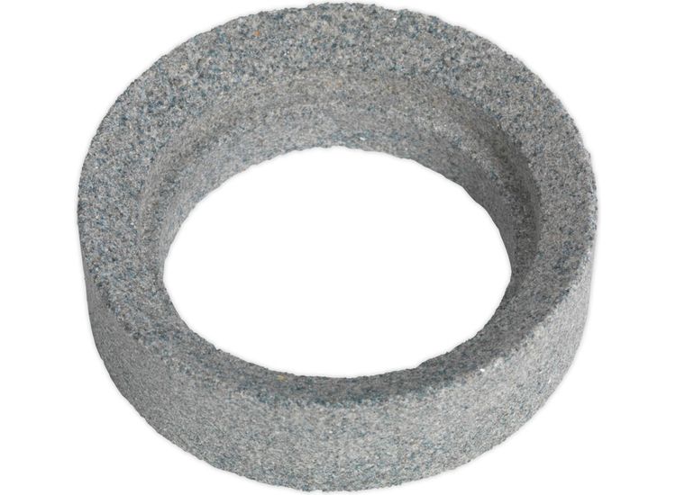 Sealey SMS2001M.10 Sharpening Disc for SMS2001M