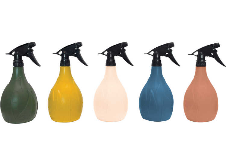 Hozelock 100-100-669 Sprayer