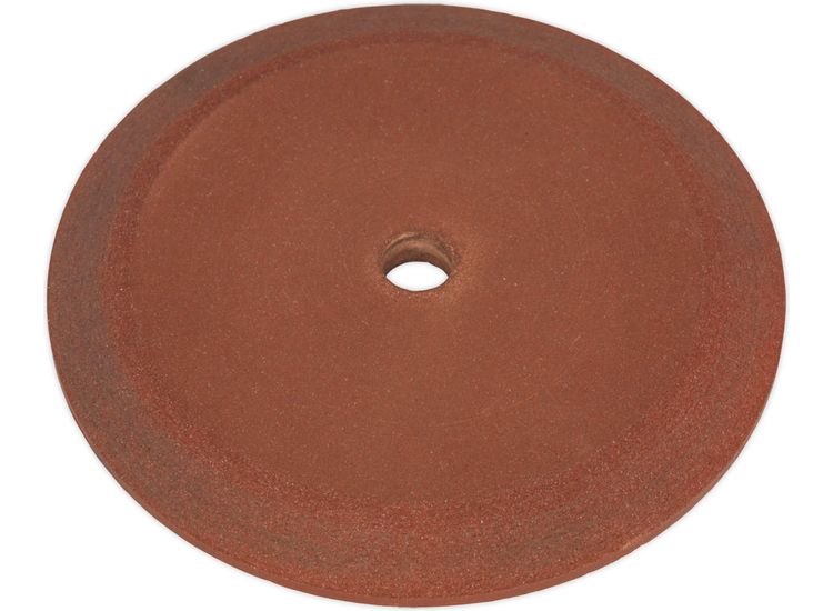 Sealey SMS2003.C Grinding Disc Ceramic &amp;#8709;105mm for SMS2003