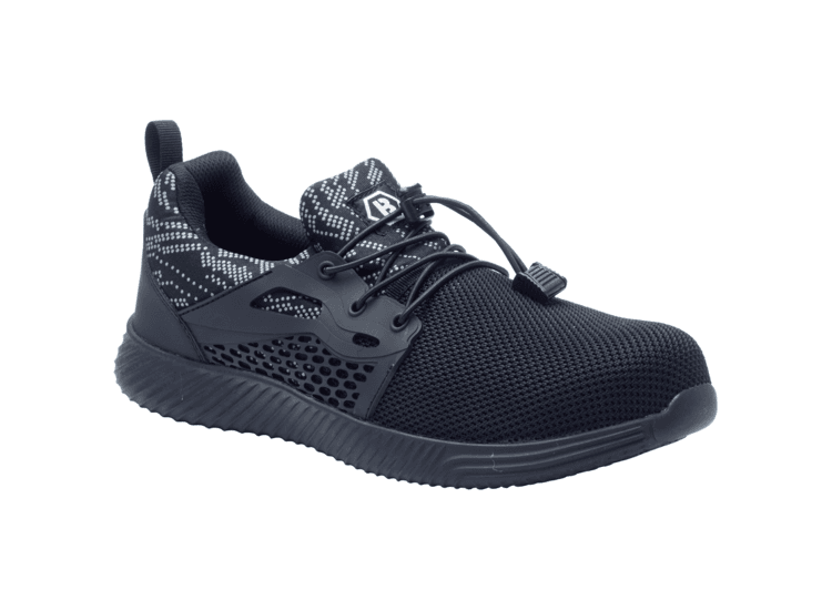 Blackrock Newark Safety Trainer