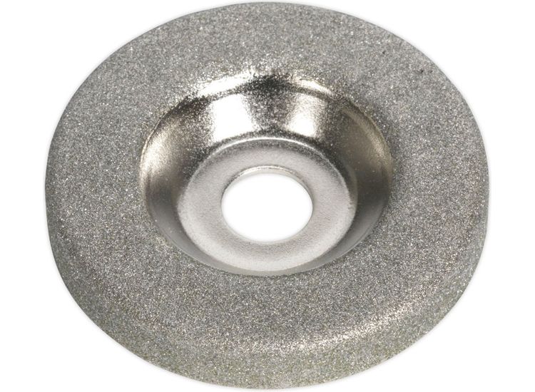 Sealey SMS2004.06 Sharpening Wheel for SMS2004