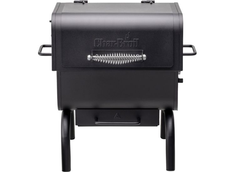 Char-Broil® 140251 Charcoal 2 GO