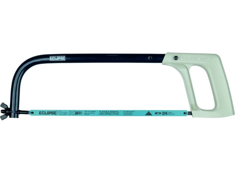 Eclipse 70-20TR Handle Saw Frame