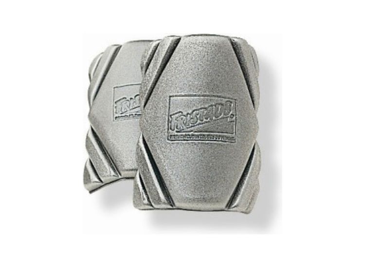 Fristads 110107 Knee Pads