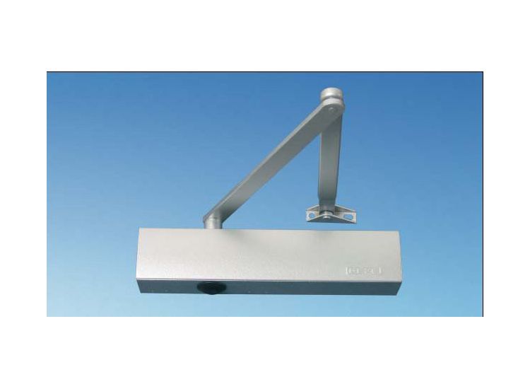 Geze TS4000 Door Closer