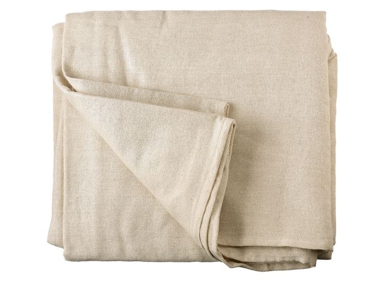 Hamilton For The Trade 1843501-129 Heavy Duty Dust Sheet