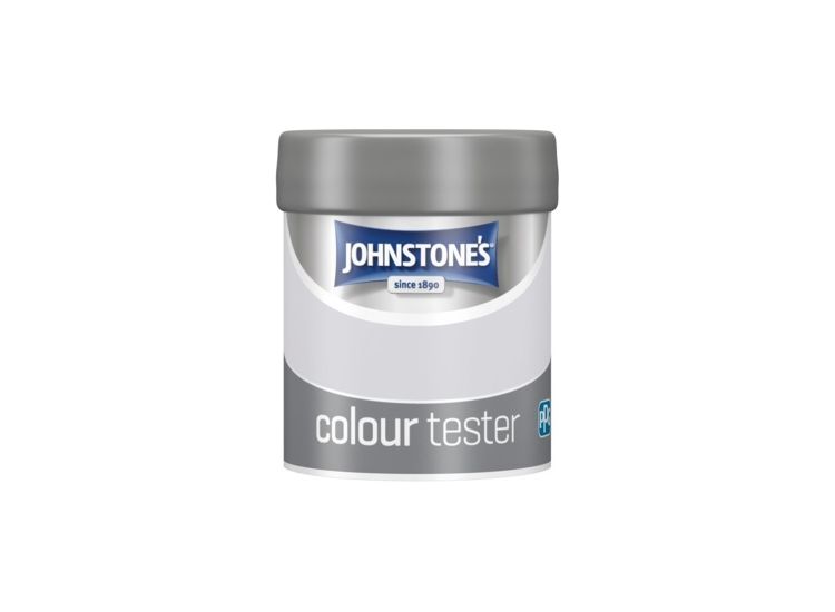 Johnstone's Colour Tester 75ml