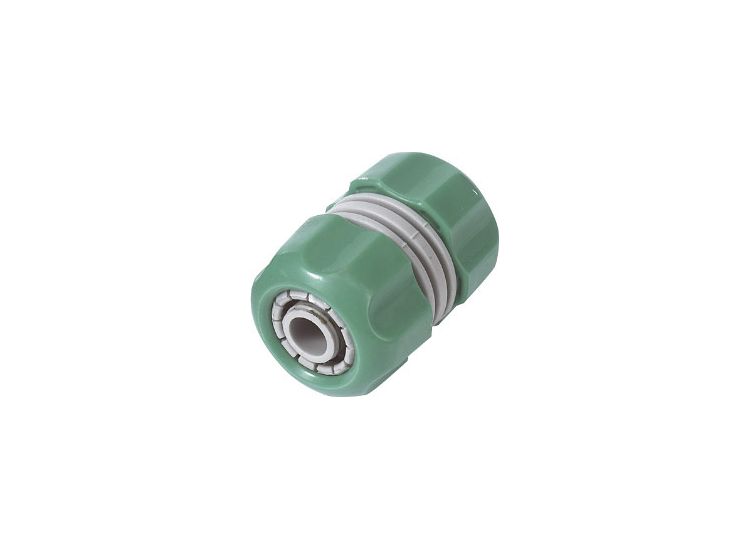 Kingfisher 604CP Hose Connector