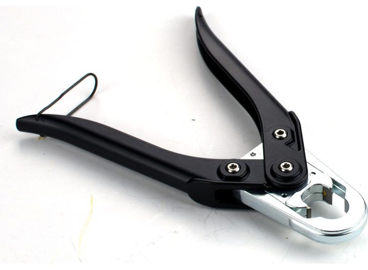 Monument Olive Removing Tool