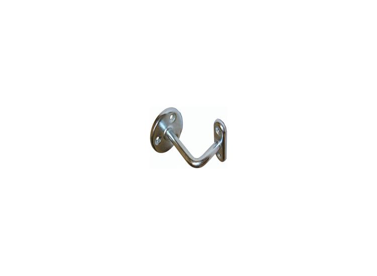 Perry NO236 Handrail Bracket NB