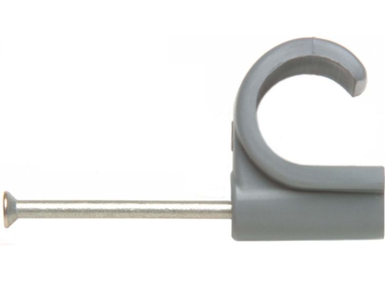 Polyplumb Nail In Clip