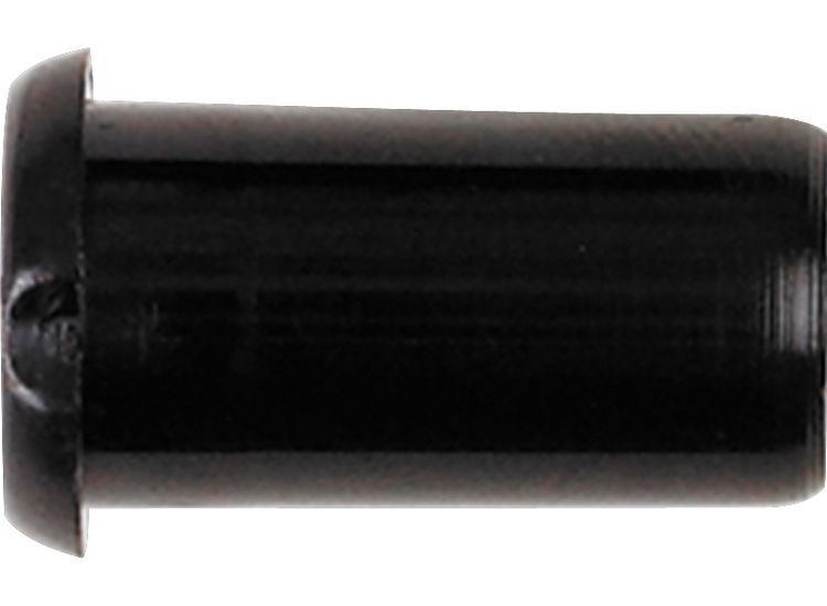 Polyplumb SPPM6415-50 Plastic Pipe Stiffener