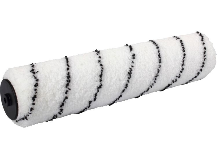 ProDec ARRE010 Med Pile Microfibre Sleeve 1.75