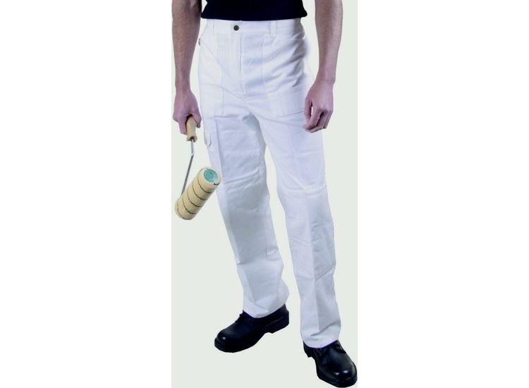 ProDec Painters Trousers