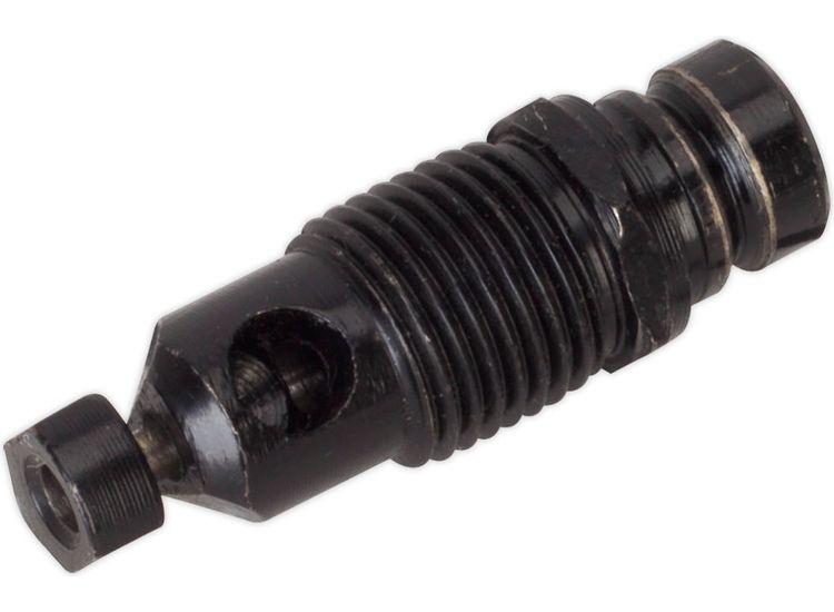 Sealey SNA9821D Die for SNA9821