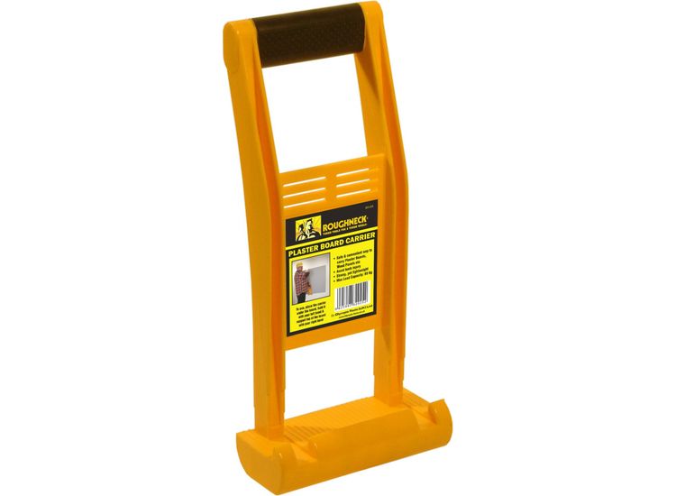 Roughneck 32-025 Plasterboard Carrier