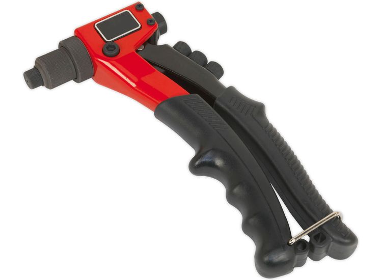 Sealey AK3987 Hand Riveter