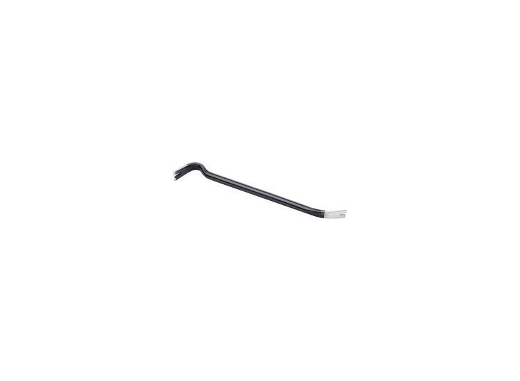 Spear &amp; Jackson Eclipse Rippa Crowbar