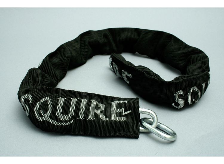 Squire CP36PR Nylon Sleeve Chain