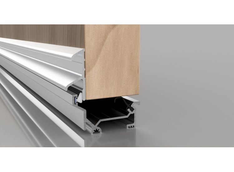 Stormguard DRY-X Winterbar