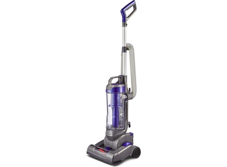 Tower T108000 TXP30 Bagless Upright Vacuum