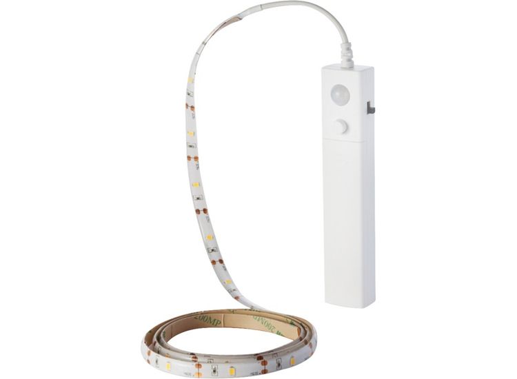 V-Tac 8082 LED Motion Sensor Strip