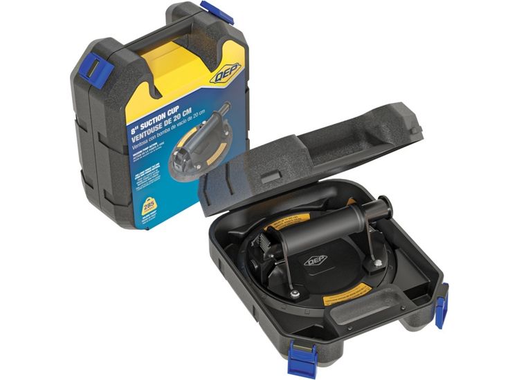 Vitrex VSC001 Vacuum Suction Cup