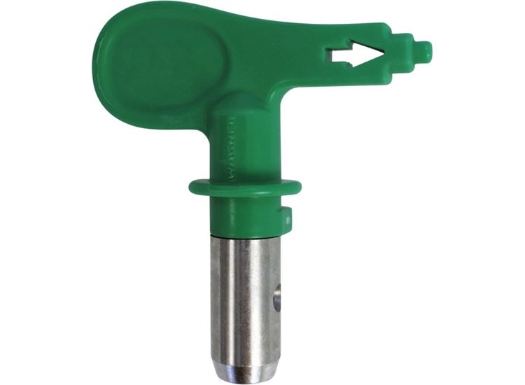 Wagner HEA ProTip – Precision Paint Sprayer Accessory